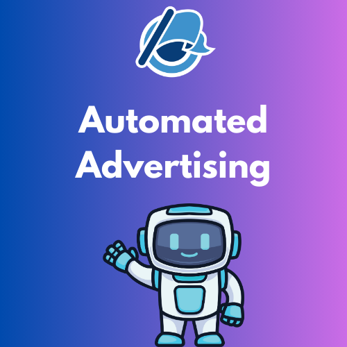 Auto Advertising 5/day